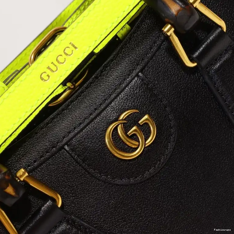 Fashionreps 2108DJ0075 Gucci Bags s 0706